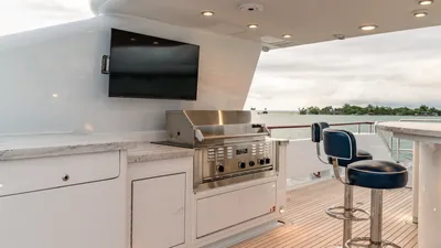 ALTA-52-gallery-thumbnail