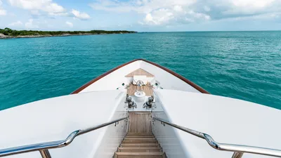 ALTA-56-gallery-thumbnail