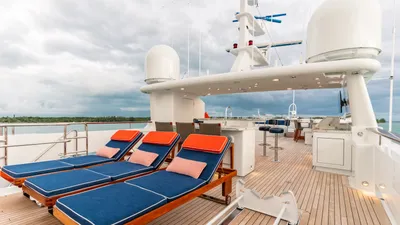 ALTA-53-gallery-thumbnail