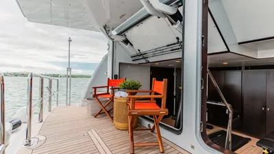 ALTA-64-gallery-thumbnail