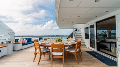 ALTA-46-gallery-thumbnail