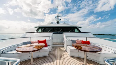 ALTA-54-gallery-thumbnail