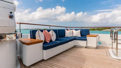 ALTA-48-gallery-thumbnail