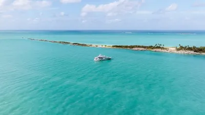 ALTA-70-gallery-thumbnail