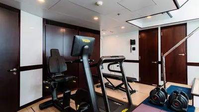 ALTA-62-gallery-thumbnail