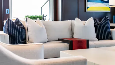 ALTA-11-gallery-thumbnail