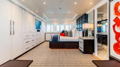 ALTA-16-gallery-thumbnail