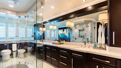 ALTA-18-gallery-thumbnail