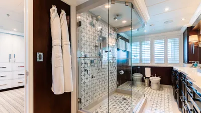 ALTA-17-gallery-thumbnail