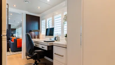 ALTA-21-gallery-thumbnail