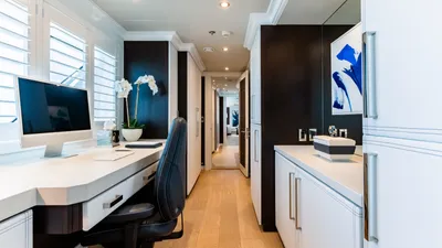 ALTA-20-gallery-thumbnail