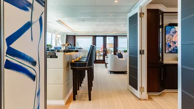 ALTA-38-gallery-thumbnail