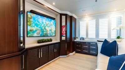 ALTA-40-gallery-thumbnail