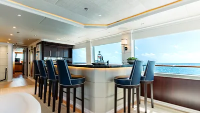 ALTA-45-gallery-thumbnail