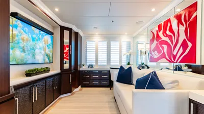 ALTA-39-gallery-thumbnail