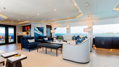 ALTA-9-gallery-thumbnail