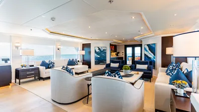 ALTA-10-gallery-thumbnail