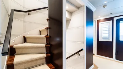 ALTA-36-gallery-thumbnail