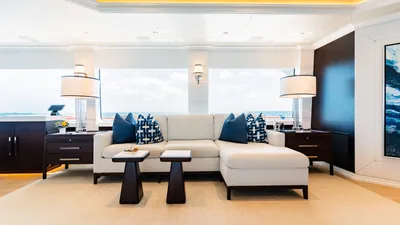 ALTA-12-gallery-thumbnail