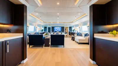 ALTA-7-gallery-thumbnail