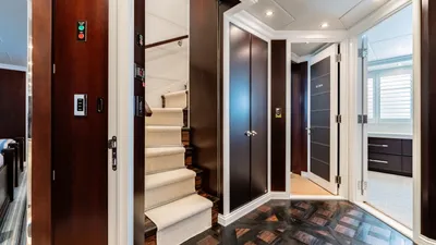 ALTA-22-gallery-thumbnail