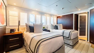 ALTA-32-gallery-thumbnail