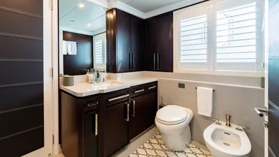 ALTA-31-gallery-thumbnail