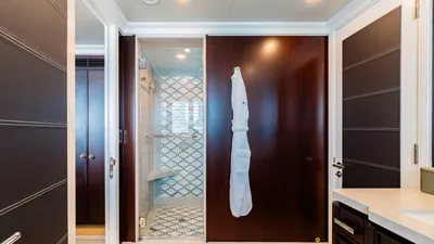 ALTA-35-gallery-thumbnail