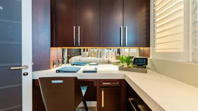 ALTA-26-gallery-thumbnail