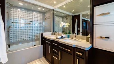 ALTA-25-gallery-thumbnail