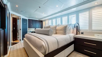 ALTA-24-gallery-thumbnail