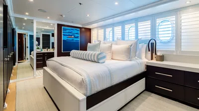 ALTA-28-gallery-thumbnail