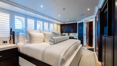 ALTA-27-gallery-thumbnail