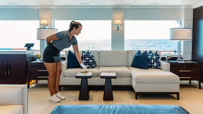 ALTA-59-gallery-thumbnail