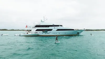 ALTA-68-gallery-thumbnail