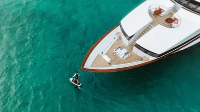 ALTA-67-gallery-thumbnail