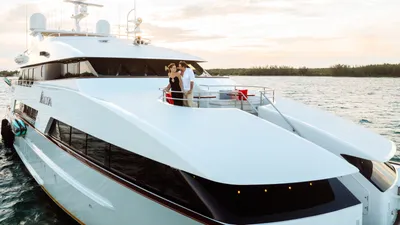 ALTA-60-gallery-thumbnail