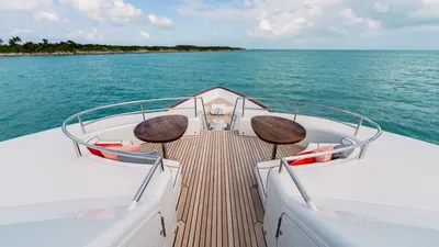 ALTA-55-gallery-thumbnail