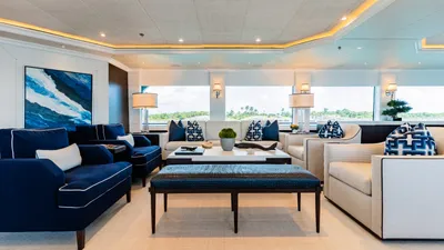 ALTA-43-gallery-thumbnail