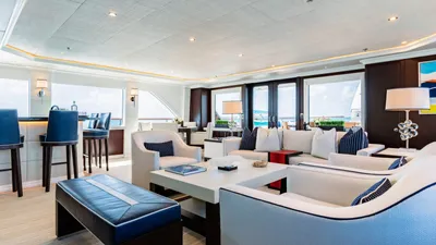 ALTA-44-gallery-thumbnail