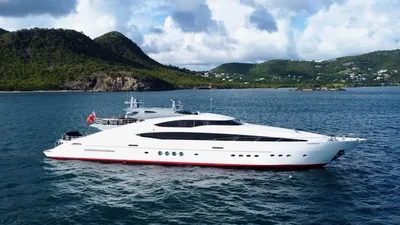 Norma Jean-44-gallery-thumbnail