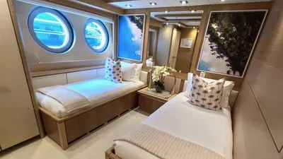 Norma Jean-24-gallery-thumbnail