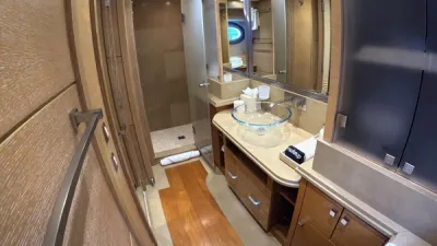 Norma Jean-26-gallery-thumbnail