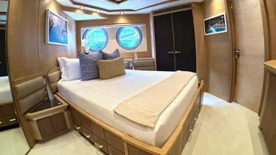 Norma Jean-32-gallery-thumbnail