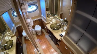 Norma Jean-29-gallery-thumbnail