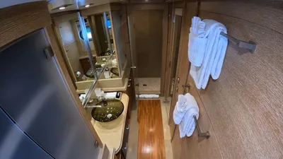 Norma Jean-31-gallery-thumbnail