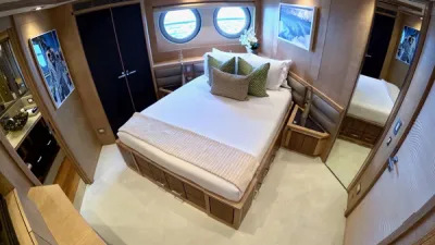 Norma Jean-27-gallery-thumbnail