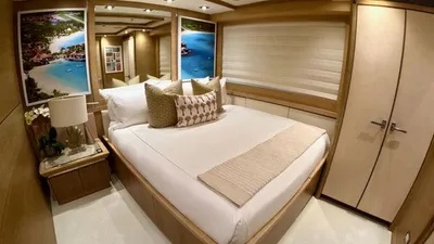 Norma Jean-22-gallery-thumbnail