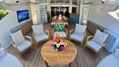 Norma Jean-3-gallery-thumbnail