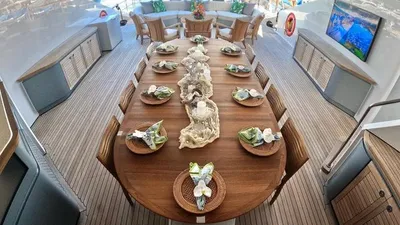 Norma Jean-5-gallery-thumbnail